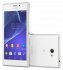 Sony Xperia M2